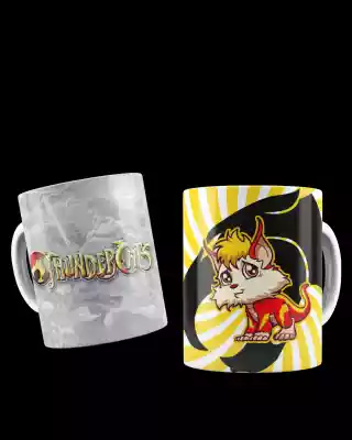 vectores plantilas THUNDERCATS,CARICATURA,SERIE,